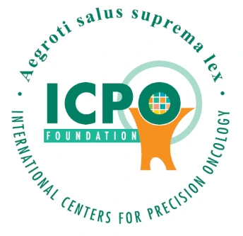 ICPO CRM